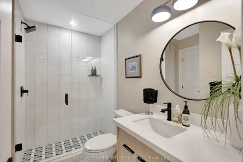 5255 Lakeshore Road Burlington ON L7L 5X9