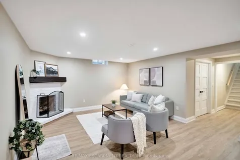 5255 Lakeshore Road Burlington ON L7L 5X9