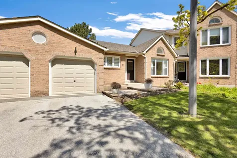 5255 Lakeshore Road Burlington ON L7L 5X9