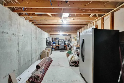 5255 Lakeshore Road Burlington ON L7L 5X9