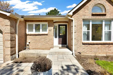 5255 Lakeshore Road Burlington ON L7L 5X9