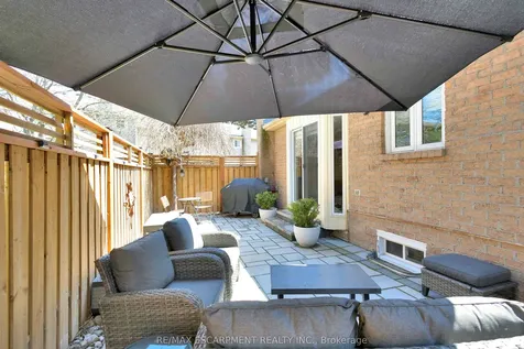 5255 Lakeshore Road Burlington ON L7L 5X9