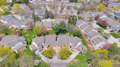 5255 Lakeshore Road Burlington ON L7L 5X9