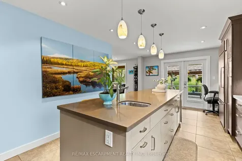 1189 Lambeth Road Oakville ON L6H 2C9