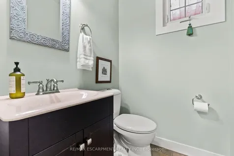 1189 Lambeth Road Oakville ON L6H 2C9
