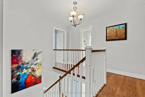 1189 Lambeth Road Oakville ON L6H 2C9