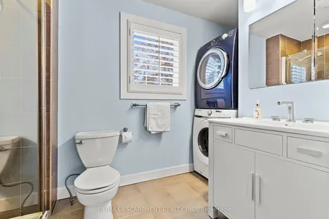 1189 Lambeth Road Oakville ON L6H 2C9