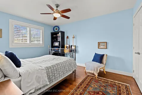 1189 Lambeth Road Oakville ON L6H 2C9