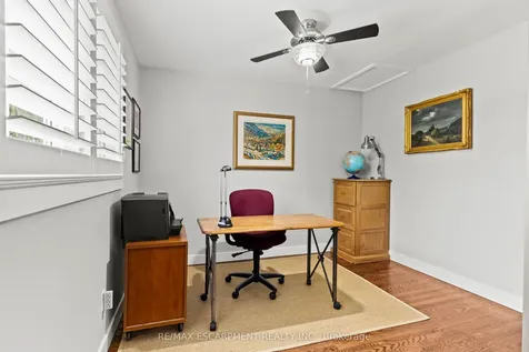 1189 Lambeth Road Oakville ON L6H 2C9