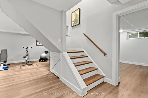1189 Lambeth Road Oakville ON L6H 2C9