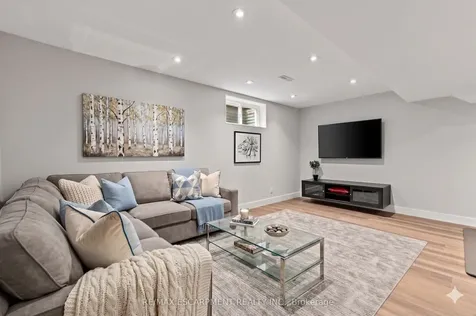 1189 Lambeth Road Oakville ON L6H 2C9