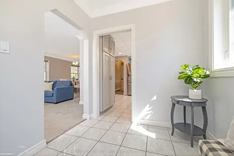 45 Shelley Street Halton Hills ON L7G 3X2