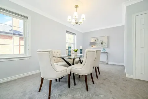 45 Shelley Street Halton Hills ON L7G 3X2