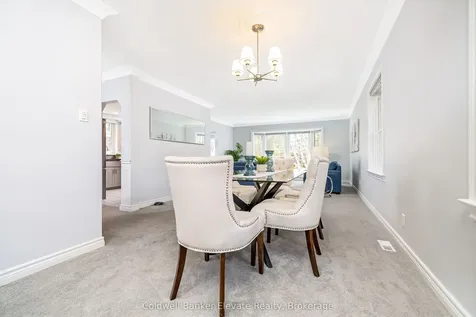 45 Shelley Street Halton Hills ON L7G 3X2