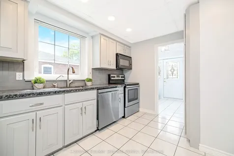 45 Shelley Street Halton Hills ON L7G 3X2