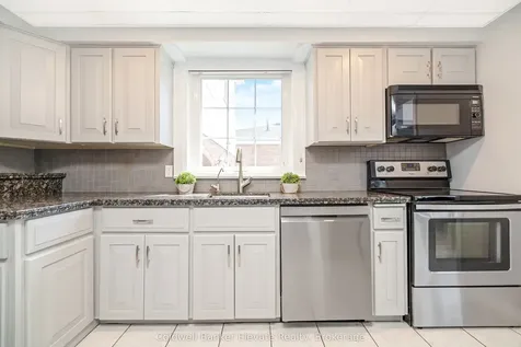 45 Shelley Street Halton Hills ON L7G 3X2