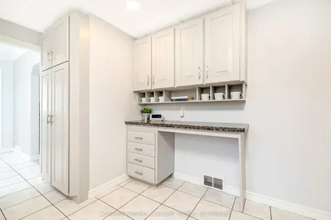 45 Shelley Street Halton Hills ON L7G 3X2