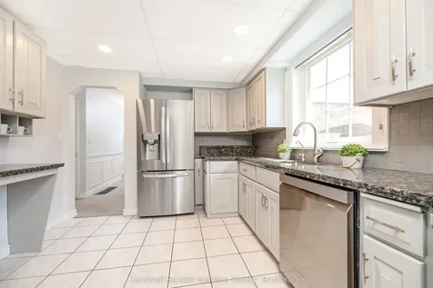 45 Shelley Street Halton Hills ON L7G 3X2