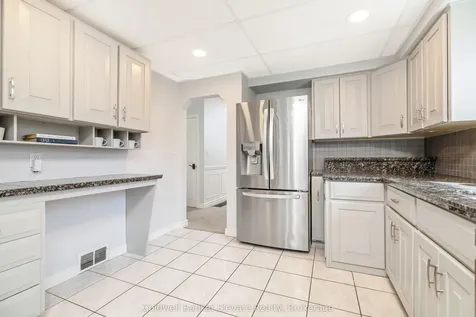 45 Shelley Street Halton Hills ON L7G 3X2