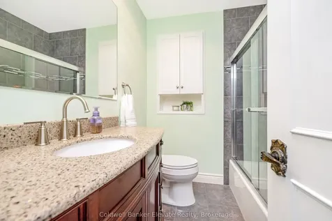 45 Shelley Street Halton Hills ON L7G 3X2