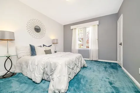 45 Shelley Street Halton Hills ON L7G 3X2
