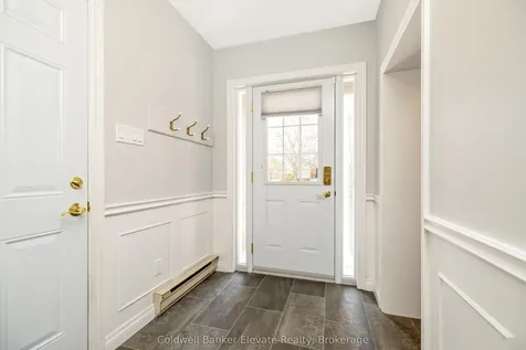 45 Shelley Street Halton Hills ON L7G 3X2