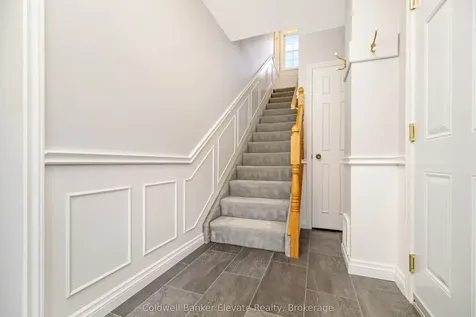 45 Shelley Street Halton Hills ON L7G 3X2