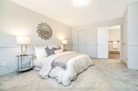 45 Shelley Street Halton Hills ON L7G 3X2