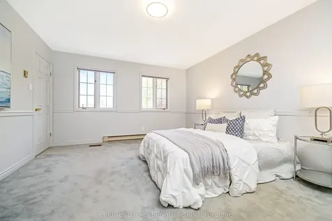 45 Shelley Street Halton Hills ON L7G 3X2