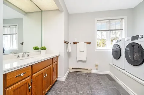 45 Shelley Street Halton Hills ON L7G 3X2