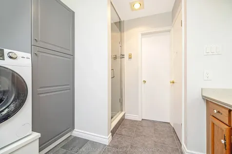 45 Shelley Street Halton Hills ON L7G 3X2
