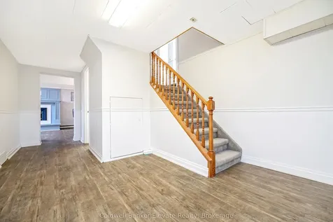 45 Shelley Street Halton Hills ON L7G 3X2
