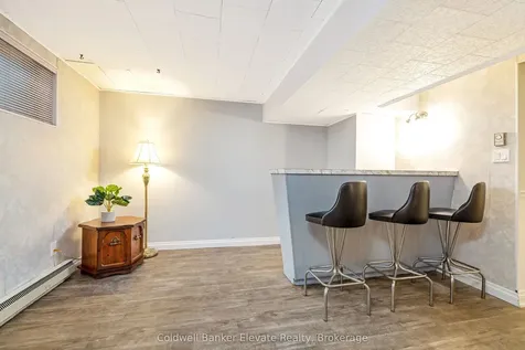45 Shelley Street Halton Hills ON L7G 3X2