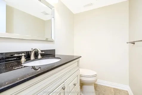 45 Shelley Street Halton Hills ON L7G 3X2