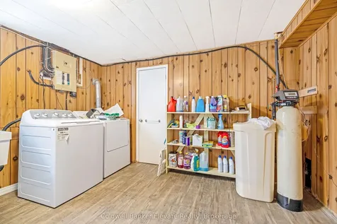 45 Shelley Street Halton Hills ON L7G 3X2
