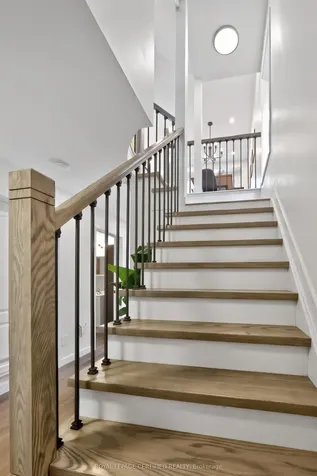 3594 Southwick Street Mississauga ON L5M 7N8