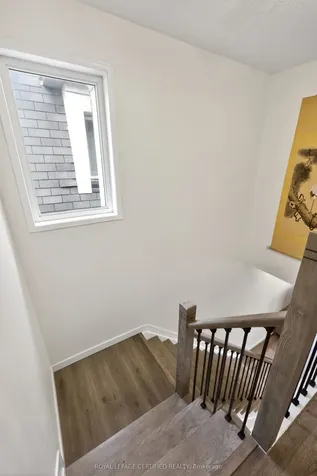 3594 Southwick Street Mississauga ON L5M 7N8