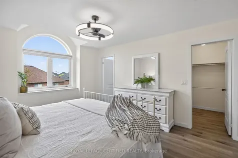3594 Southwick Street Mississauga ON L5M 7N8