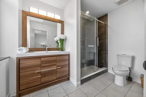 3594 Southwick Street Mississauga ON L5M 7N8