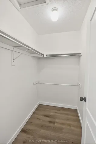 3594 Southwick Street Mississauga ON L5M 7N8
