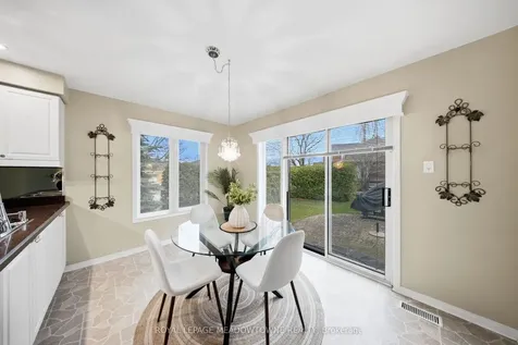 20 Huffmann Drive Halton Hills ON L7G 5W4