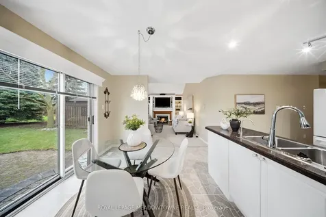 20 Huffmann Drive Halton Hills ON L7G 5W4