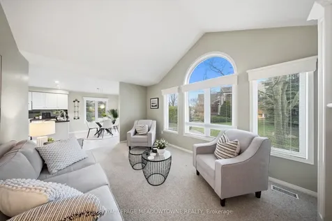 20 Huffmann Drive Halton Hills ON L7G 5W4