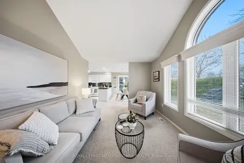 20 Huffmann Drive Halton Hills ON L7G 5W4