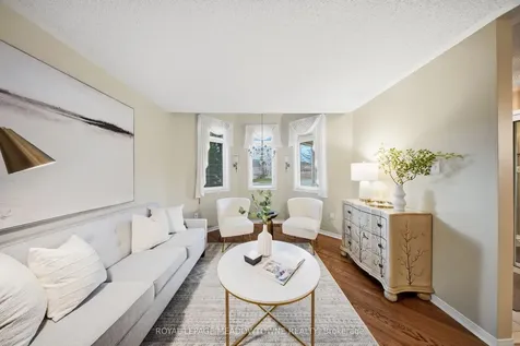 20 Huffmann Drive Halton Hills ON L7G 5W4