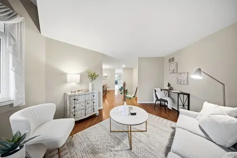 20 Huffmann Drive Halton Hills ON L7G 5W4