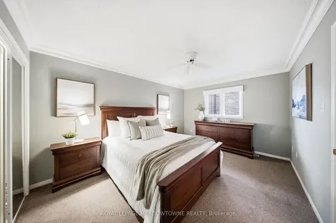 20 Huffmann Drive Halton Hills ON L7G 5W4