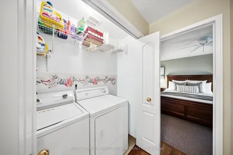 20 Huffmann Drive Halton Hills ON L7G 5W4