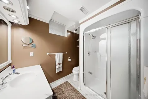 20 Huffmann Drive Halton Hills ON L7G 5W4