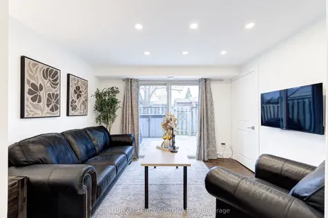341 Wilson Drive Milton ON L9T 3Y9